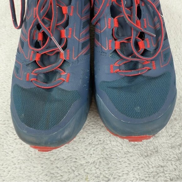 LA Sportiva Jackal GTX Women's Trail/Running/Hiking Shoes Sz 7.5+ US/6 UK/39 EU/ - Picture 11 of 13